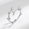 BKlpQMCOCO-Simple-Branch-Leaf-Thin-Ring-Silver-Color-Open-Adjustable-Ring-For-Women-Girls-Trendy-Fashion.jpg