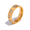 G8R9Yhpup-Exquisite-Cubic-Zirconia-Heart-Stainless-Steel-Round-Fashion-Chic-Ring-Gold-Silver-Color-Charm-Finger.png
