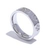 tvoKYhpup-Exquisite-Cubic-Zirconia-Heart-Stainless-Steel-Round-Fashion-Chic-Ring-Gold-Silver-Color-Charm-Finger.png