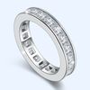 cfCA100-Real-Natural-Moissanite-Ring-for-Women-Fine-Anillos-De-Bizuteria-925-Jewelry-18K-Gold-Ring.jpg