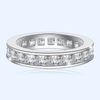 UE3L100-Real-Natural-Moissanite-Ring-for-Women-Fine-Anillos-De-Bizuteria-925-Jewelry-18K-Gold-Ring.jpg