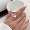 VQ3gBF-CLUB-925-Sterling-Silver-Ring-For-Women-Pearl-Simple-Open-Vintage-Handmade-Ring-Allergy-For.jpg