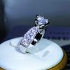 9v3B925-Sterling-Silver-Luxury-Sparkling-Six-Claw-White-Zircon-Ring-For-Ladies-Party-Reception-Jewelry-Gift.jpg