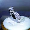 kyfE925-Sterling-Silver-Luxury-Sparkling-Six-Claw-White-Zircon-Ring-For-Ladies-Party-Reception-Jewelry-Gift.jpg