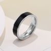 WB9d6mm-Women-Simple-Enamel-Rings-for-Women-Gold-Silver-Color-Stainless-Steel-Ring-for-Men-Unisex.jpg