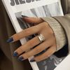 zVdxXIYANIKE-Silver-Color-Wavy-Pattern-Letters-Simple-Open-Ring-Female-Unique-Design-Finger-Retro-Punk-Jewelry.jpg