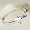 go3dSilver-Color-Jewelry-Open-Happy-Double-Dolphin-Love-Rings-For-Party-Women-Gift-Adjustable-Ring-Anillos.jpg
