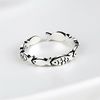 5exx925-Sterling-Silver-Fish-Adjustable-Rings-For-Women-Luxury-Accessories-Jewelry-Gift-Female-Free-Shipping-Offers.jpg