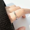 k6aa925-Sterling-Silver-Fish-Adjustable-Rings-For-Women-Luxury-Accessories-Jewelry-Gift-Female-Free-Shipping-Offers.jpg