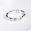 vg2g925-Sterling-Silver-Fish-Adjustable-Rings-For-Women-Luxury-Accessories-Jewelry-Gift-Female-Free-Shipping-Offers.jpg