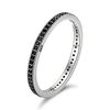 mJ3KBamoer-Genuine-925-Sterling-Silver-Double-Circle-Black-Clear-CZ-Stackable-Finger-Ring-for-Women-Fine.jpg