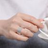 2eghHot-Popular-925-Sterling-Silver-Simple-Net-Rings-lady-fine-Jewelry-for-Women-men-Size-6.jpg