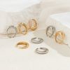 p4JU8-Pcs-Chunky-Open-Smooth-Surface-Rings-Set-for-Women-Trendy-Gold-Color-and-Silver-Color.jpg