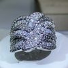 kxq7New-Twinkling-CZ-Zircon-Stone-S925-Silver-Color-Band-Rings-for-Women-Wedding-Engagement-Fashion-Luxury.jpg
