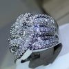 FyZcNew-Twinkling-CZ-Zircon-Stone-S925-Silver-Color-Band-Rings-for-Women-Wedding-Engagement-Fashion-Luxury.jpg