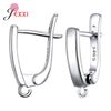 Dpr9Drop-Shipping-Genuine-925-Sterling-Silver-Earrings-Findings-For-DIY-Jewelry-Accessory-High-Quality-Women-Girls.jpg