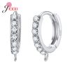 VCCGKorean-Style-Various-Models-Crystal-Earring-Findings-Genuine-925-Sterling-Silver-Earring-Findings-Jewelry-Accessories-For.jpg