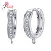 D1goKorean-Style-Various-Models-Crystal-Earring-Findings-Genuine-925-Sterling-Silver-Earring-Findings-Jewelry-Accessories-For.jpg