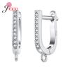 kNcfKorean-Style-Various-Models-Crystal-Earring-Findings-Genuine-925-Sterling-Silver-Earring-Findings-Jewelry-Accessories-For.jpg