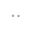 WfMc100-Real-925-Sterling-Silver-Jewelry-Women-Fashion-Cute-Tiny-Clear-Crystal-CZ-Stud-Earrings-Gift.jpg