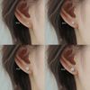 9FHR100-Real-925-Sterling-Silver-Jewelry-Women-Fashion-Cute-Tiny-Clear-Crystal-CZ-Stud-Earrings-Gift.jpg