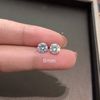 9jOc100-Real-925-Sterling-Silver-Jewelry-Women-Fashion-Cute-Tiny-Clear-Crystal-CZ-Stud-Earrings-Gift.jpg