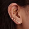 VG4kCANNER-1PC-925-Sterling-Silver-Opal-Piercing-Earring-for-Women-Exquisite-Crown-Ear-Studs-Cartilage-Earring.jpg