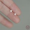 fgly925-Sterling-Silver-Plated-14k-Gold-Pav-Crystal-Five-pointed-Star-Earrings-Women-Simple-Fashion-Wedding.jpg