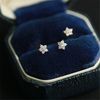 aHnq925-Sterling-Silver-Plated-14k-Gold-Pav-Crystal-Five-pointed-Star-Earrings-Women-Simple-Fashion-Wedding.jpg
