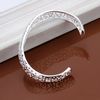 Fl5j925-Sterling-Silver-open-bangle-bracelet-for-women-lady-girl-cute-favorite-gift-retro-charm-exquisite.jpg