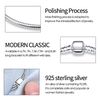EHPANew-in-925-Sterling-Silver-Snake-Chain-Charm-Bracelet-Fits-Pan-Original-Pendant-Charm-Bead-For.jpg