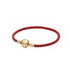 oLIuNew-beautiful-fashion-red-black-leather-rope-bracelet-suitable-for-the-original-Pandora-lady-bracelet-gift.jpg
