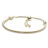 uUkRNew-Fashion-Charm-Original-Adjustable-Snake-Bone-Chain-Pandora-Women-s-Exquisite-Tassel-Bracelet.jpg