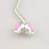 EXL3High-Quality-Pink-Heart-Silver-Plated-Snake-Chain-Bracelet-Fit-Original-Pandora-Charms-Bracelet-For-Women.jpg