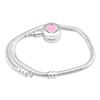 DZgzHigh-Quality-Pink-Heart-Silver-Plated-Snake-Chain-Bracelet-Fit-Original-Pandora-Charms-Bracelet-For-Women.jpg