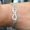 n9JQRhinestone-Infinity-Bracelet-Men-s-Women-s-Jewelry-8-Number-Pendant-Charm-Blange-Couple-Bracelets-For.jpg