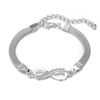 uXzlRhinestone-Infinity-Bracelet-Men-s-Women-s-Jewelry-8-Number-Pendant-Charm-Blange-Couple-Bracelets-For.jpg