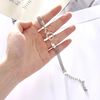 IVL5Rhinestone-Infinity-Bracelet-Men-s-Women-s-Jewelry-8-Number-Pendant-Charm-Blange-Couple-Bracelets-For.jpg