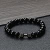 8GoRGym-Dumbbells-Beads-Bracelet-Natural-Stone-Barbell-Energy-Weights-Bracelets-for-Women-Men-Couple-Pulsera-Wristband.jpg
