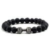 Ou4VGym-Dumbbells-Beads-Bracelet-Natural-Stone-Barbell-Energy-Weights-Bracelets-for-Women-Men-Couple-Pulsera-Wristband.jpg