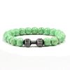 iv5hGym-Dumbbells-Beads-Bracelet-Natural-Stone-Barbell-Energy-Weights-Bracelets-for-Women-Men-Couple-Pulsera-Wristband.jpg