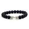 ZVa9Gym-Dumbbells-Beads-Bracelet-Natural-Stone-Barbell-Energy-Weights-Bracelets-for-Women-Men-Couple-Pulsera-Wristband.jpg