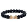 sH2LGym-Dumbbells-Beads-Bracelet-Natural-Stone-Barbell-Energy-Weights-Bracelets-for-Women-Men-Couple-Pulsera-Wristband.jpg