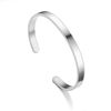 kjSsLuxury-Fashion-Stainless-Steel-Cuff-Bracelet-for-Men-Couples-Matching-Charm-Bracelet-Jewelry-Gift-Mens-Jewellery.jpg