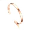 u6RWLuxury-Fashion-Stainless-Steel-Cuff-Bracelet-for-Men-Couples-Matching-Charm-Bracelet-Jewelry-Gift-Mens-Jewellery.jpg