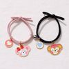 WxKe2Pcs-Elastic-Rope-Paired-Bracelet-Magnetic-Couple-Charms-Pendant-Friendship-Bracelet-Fashion-Jewelry-Accessories-for-Women.jpg