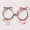 VaqH2Pcs-Elastic-Rope-Paired-Bracelet-Magnetic-Couple-Charms-Pendant-Friendship-Bracelet-Fashion-Jewelry-Accessories-for-Women.jpg