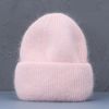 wz1VHot-Selling-Winter-Hat-Real-Rabbit-Fur-Winter-Hats-For-Women-Fashion-Warm-Beanie-Hats-Women.jpg