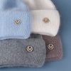 MHyQHot-Selling-Winter-Hat-Real-Rabbit-Fur-Winter-Hats-For-Women-Fashion-Warm-Beanie-Hats-Women.jpg