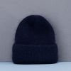 jXl9Hot-Selling-Winter-Hat-Real-Rabbit-Fur-Winter-Hats-For-Women-Fashion-Warm-Beanie-Hats-Women.jpg